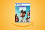 Offerte Amazon: Saints Row Criminal Customs Edition già in forte sconto per PS5 - Notizia