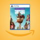 Offerte Amazon: Saints Row Criminal Customs Edition già in forte sconto per PS5