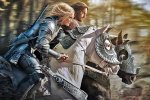 Il Signore degli Anelli: Gli Anelli del Potere, analisi dell'episodio 1x06 - Recensione