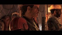 Fallout 76: Il Pitt - Trailer di lancio
