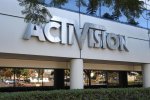 Xbox: aumento del 49% dei ricavi con l'acquisizione di Activision Blizzard - Notizia