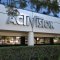Activision Blizzard: acquisizione da parte di Microsoft approvata dalla Commissione Europea