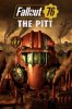 Fallout 76: The Pitt per PlayStation 4