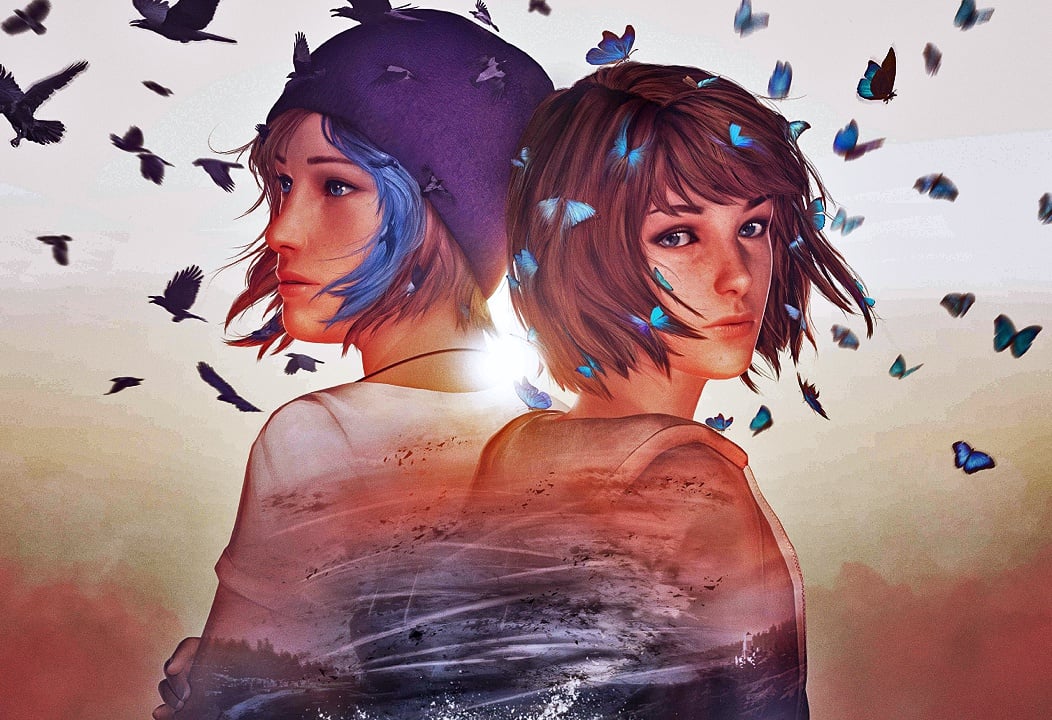 Life is Strange: Arcadia Bay Collection, review of the first adventure to arrive on Switch