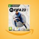 Offerte Amazon: FIFA 23 per Xbox Series X|S e PS4 in sconto, a pochi giorni dall'uscita