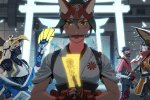 Overwatch 2, il bug dell'acquisto automatico è stato risolto ma niente rimborsi - Notizia
