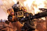 Fallout 76: la patch 1.7.11.12 è davvero enorme e rimuove tanti bug residui - Notizia