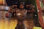 Fallout 76: 1 milione di giocatori in un giorno, Bethesda ringrazia - Notizia