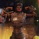 Fallout 76: 1 milione di giocatori in un giorno, Bethesda ringrazia
