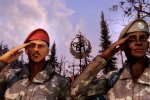 Fallout 76: i giocatori stanno lasciando messaggi toccanti per il designer scomparso Eric Baudoin - Notizia