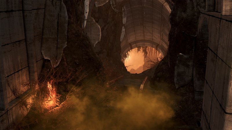 Fallout 76: The Pitt