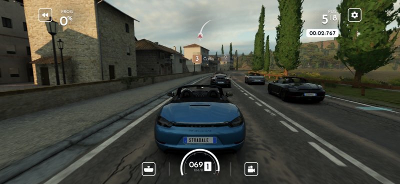 Apple Iphone 14 Pro1