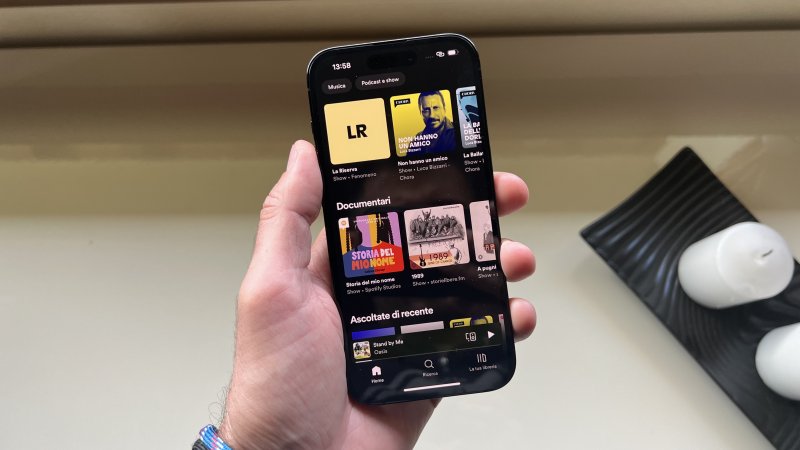 Apple Iphone 14 Pro9