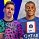 FIFA 23 vs eFootball 2023, la partita per eleggere il gioco di calcio dell'anno