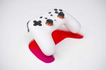 Google non vuole far morire il vostro Stadia Controller e vi dona di nuovo altro tempo per l'aggiornamento - Notizia