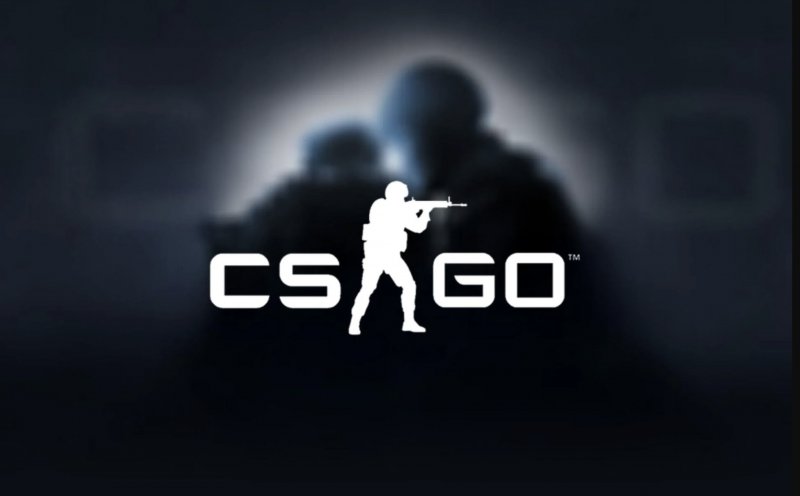 Alcuni siti di scommesse di Counter Strike accettano le skin come garanzia