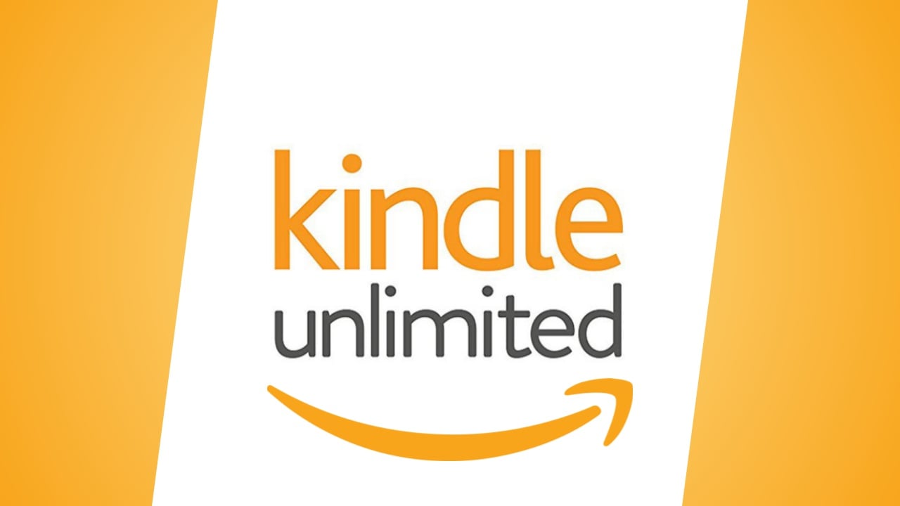 Kindle Unlimited è in prova gratuita da 60 giorni su Amazon, per leggere tantissimo a costo zero