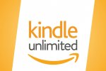 Kindle Unlimited è in prova gratuita da 60 giorni su Amazon, per leggere tantissimo a costo zero - Notizia