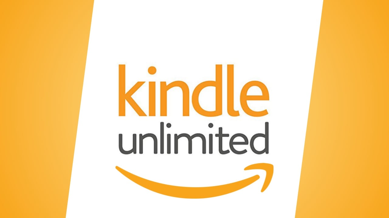 Amazon Kindle Unlimited: due mesi gratis disponibili, l'offerta scade oggi