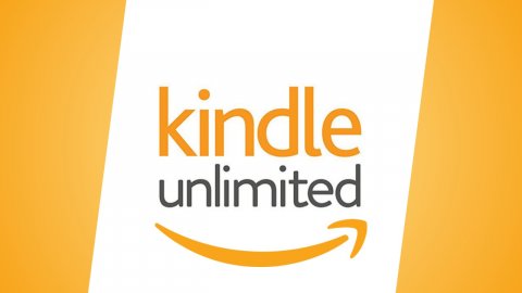 Amazon Kindle Unlimited free for 3 months: offer still available, link for Prime members