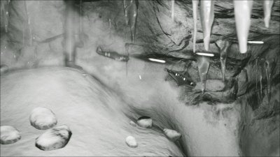 Squad 51 vs. the Flying Saucers