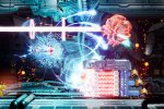 R-Type Final 2: DLC 8 disponibile, prosegue la strada verso R-Type Final 3 - Notizia