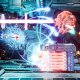 R-Type Final 2: DLC 8 disponibile, prosegue la strada verso R-Type Final 3