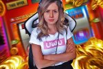 Twitch banna il gioco d’azzardo dopo la truffa di uno streamer: tutta la storia - Speciale