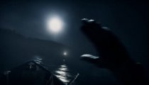 Kona 2: Brume - Trailer della demo