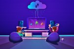 Google Stadia chiude, ma il cloud gaming non è mai stato meglio - Speciale