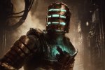 Dead Space: data e orario del primo trailer di gameplay - Notizia