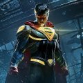 Injustice 3 sarebbe in sviluppo presso NetherRealm, un nuovo indizio sembra confermarlo