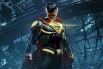 Injustice 3 sarebbe in sviluppo presso NetherRealm, un nuovo indizio sembra confermarlo - Notizia