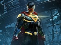 Injustice 3 will be developed at NetherRealm, and a new clue seems to confirm it