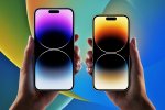 iPhone 14 Pro, la recensione. È di nuovo il migliore smartphone di Apple? - Recensione