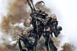 Nier: Automata The End of YoRHa, la recensione per Nintendo Switch - Recensione