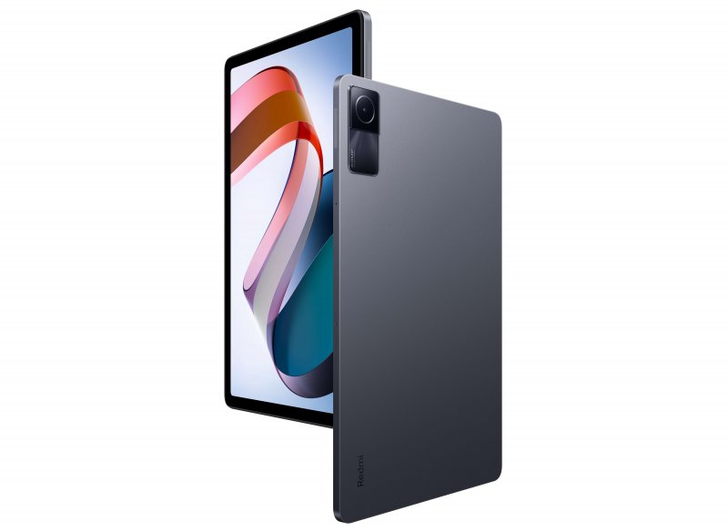 Redmi Pad Redmi Pad