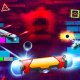 Arkanoid: Eternal Battle, il provato del ritorno di una serie storica