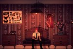 Hell is Others: demo disponibile, scaricatela per lo Steam Next Fest - Notizia