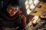 Warhammer 40.000: Darktide, trailer della classe Zealot: Preacher - Notizia