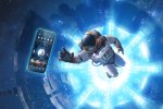 OGame arriva su sistemi mobile uno storico strategico in tempo reale - Notizia