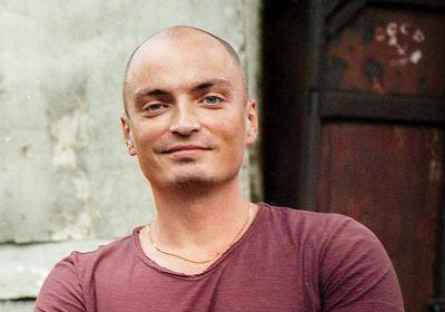 Andrii “Nizrok” Korzinkin died fighting for Ukraine, was developer of 4A Games