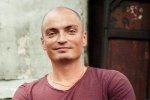 Morto Andrii 'Nizrok' Korzinkin combattendo per l'Ucraina, era uno sviluppatore di 4A Games - Notizia