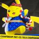 Pokémon Unite, ESL Italia Championship presented by Euronics si avvia alle fasi finali