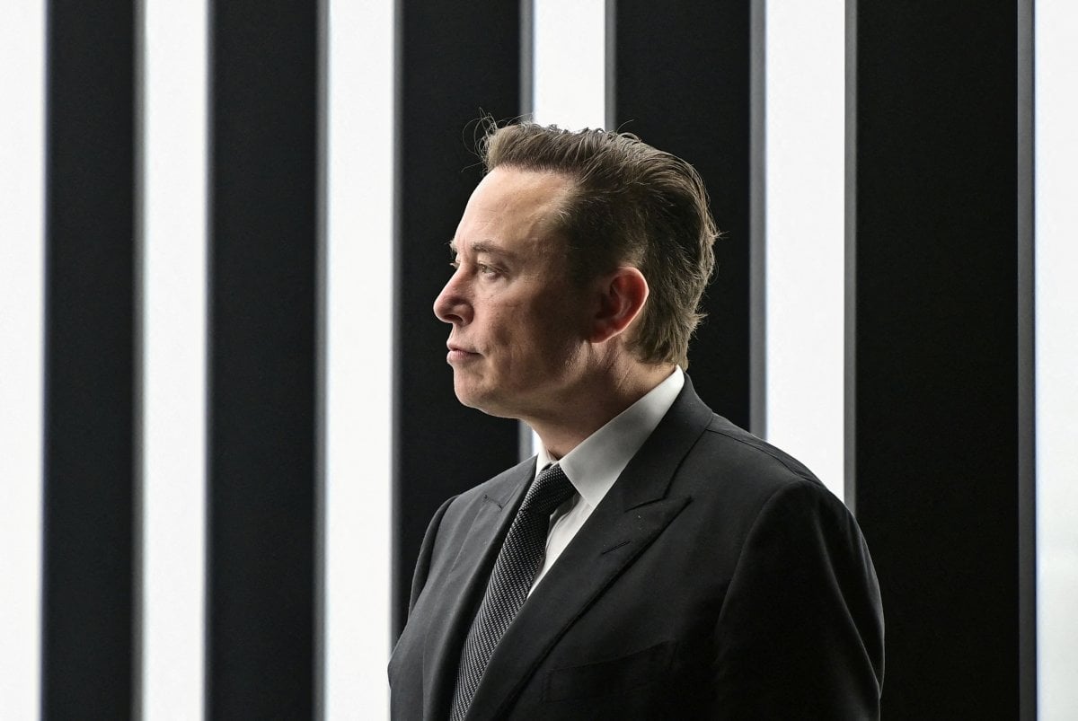 イーロン・マスク氏、ツイッター社買収で米国SECに提訴される