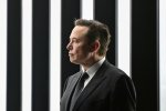 X di Elon Musk sotto accusa: secondo un report, riceve pagamenti da gruppi terroristici - Notizia