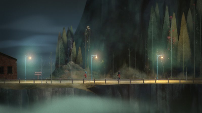 Nswitchds Oxenfree 02