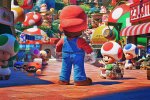 Super Mario Bros., analizziamo la locandina dell'atteso film di Nintendo - Speciale