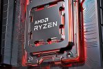 AMD Ryzen 5 7600X: la recensione dell'entry level della nuova famiglia di processori AMD - Recensione