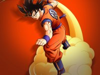 Dragon Ball Z: Kakarot è un successo enorme, nuovo traguardo di vendite annunciato da Bandai Namco